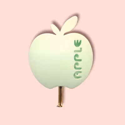 آویز حوله هوک مدل 34197 بسته 3 عددی