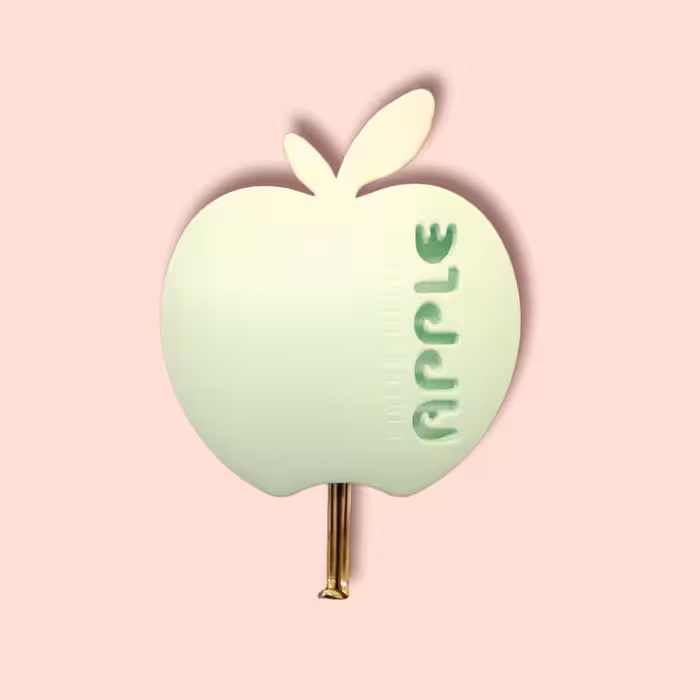 آویز حوله هوک مدل 34197 بسته 3 عددی