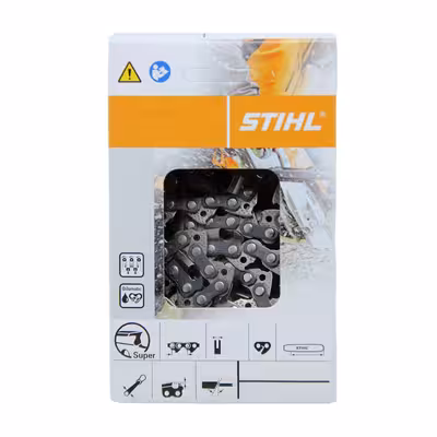 زنجیر اره زنجیری اشتیل مدل 395