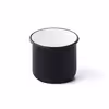 لیوان مدل D45