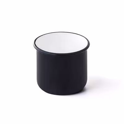 لیوان مدل D45