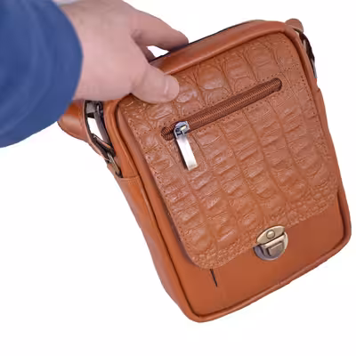 کیف رودوشی لیدوما مدل Li-101