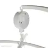 آویز تخت کودک ملکی تویز مدل Lovely Baby کد  072-1
