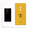 برچسب پوششی ماهوت مدل ML-LMBRGHNI مناسب برای گوشی موبایل شیائومی Mi Mix