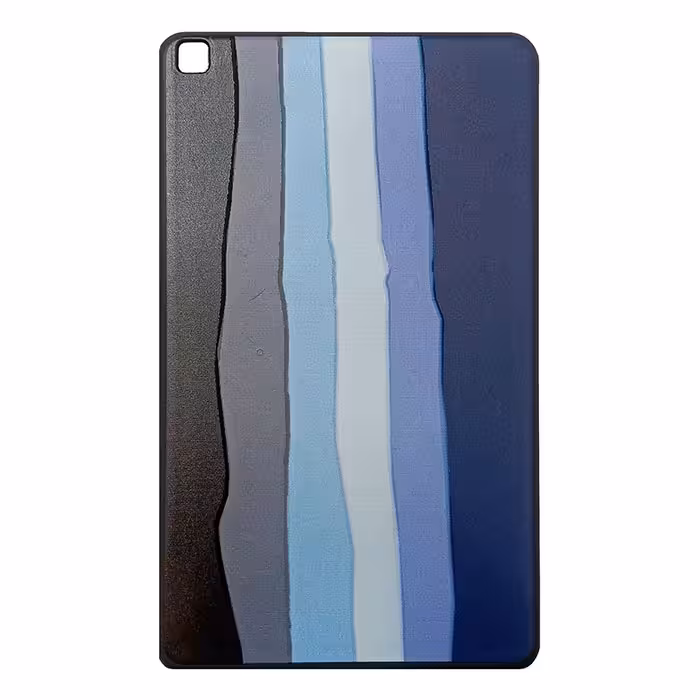  کاور مدل اس اس پی مناسب برای تبلت سامسونگ Tab A 10.1 SM-T515