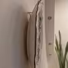 نگهدارنده بشقاب مدل B2 مجموعه 10 عددی