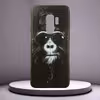 کاور فشن کد 50066 مناسب برای گوشی موبایل سامسونگ Galaxy S9 PLUS 