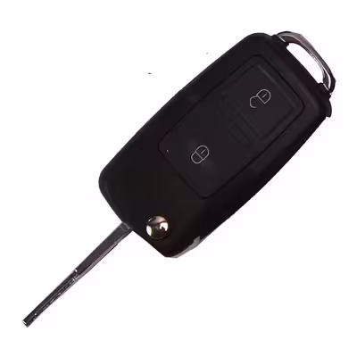 کاور ریموت خودرو وارون مدل P-288 مناسب برای پژو 405