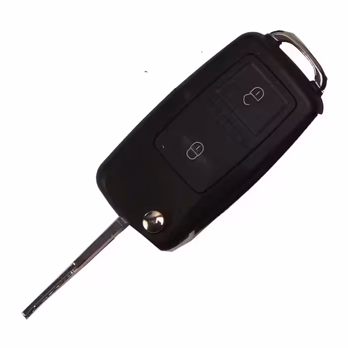 کاور ریموت خودرو وارون مدل P-288 مناسب برای پژو 405