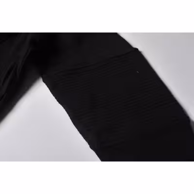 هودی بچگانه کیابی مدل 127223 کنار زیپ