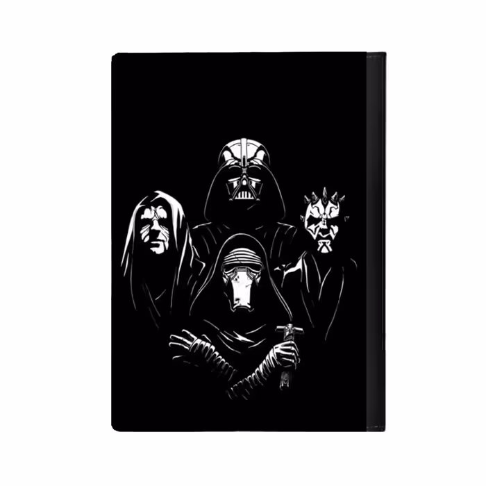 کلاسور مدل جنگ ستارگان کد 2082