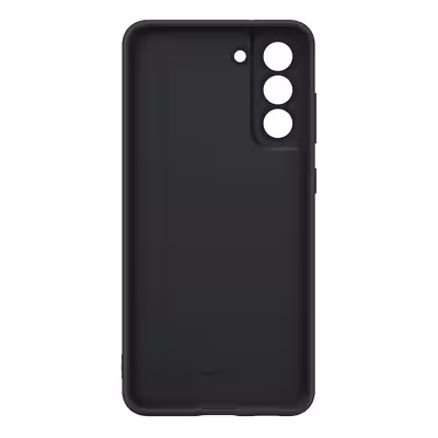 کاور سامسونگ مدل EF-PG990 مناسب برای گوشی موبایل سامسونگ Galaxy S21 FE 5G