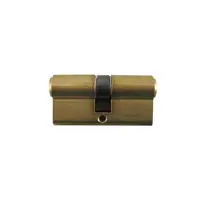 سیلندر قفل کلون مدل 3K 63 mm
