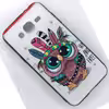 کاور مدل k862 مناسب برای گوشی موبایل سامسونگ Galaxy J3