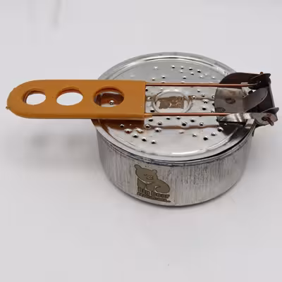 اسپند دودکن مدل بیگ بر کد YP-GERD-10CM