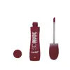 رژلب مایع  کاریته مدل Nude شماره 06