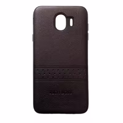 کاور مدل j4c مناسب برای گوشی موبایل سامسونگ Galaxy J4 2018