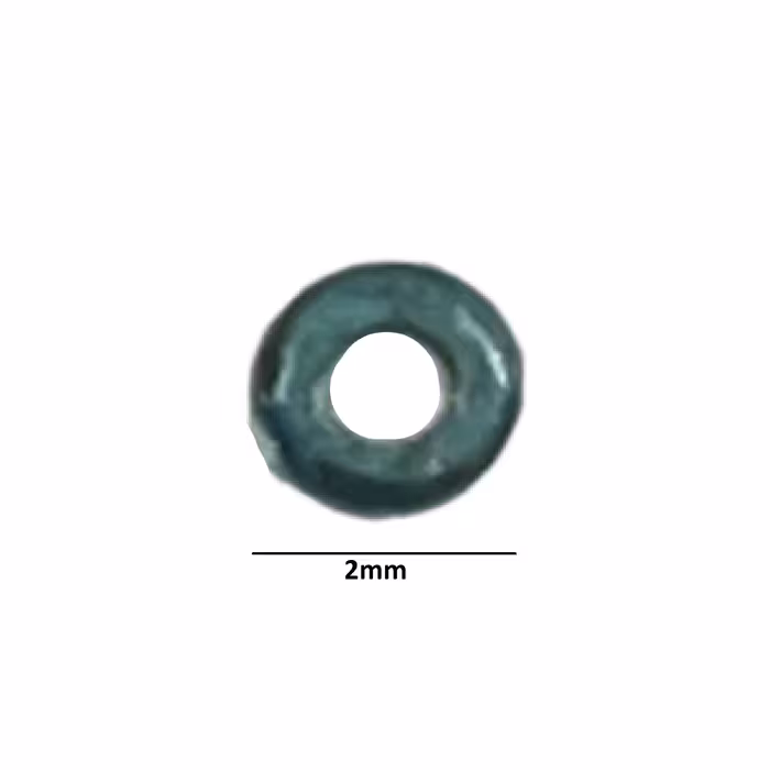 منجوق مدل m003 وزن 20 گرم