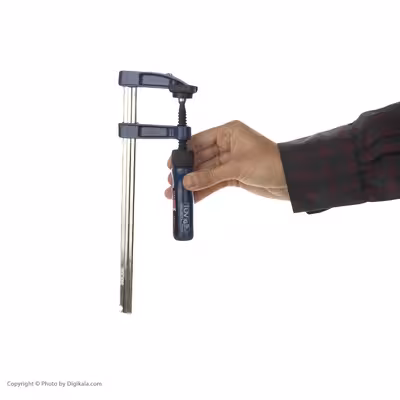 پیچ دستی ویجکس مدل RA-401