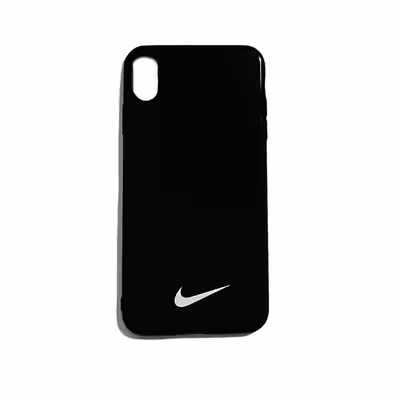 کاور مدل NK2022 مناسب برای گوشی موبایل اپل IPHONE XS MAX به همراه پایه نگهدارنده