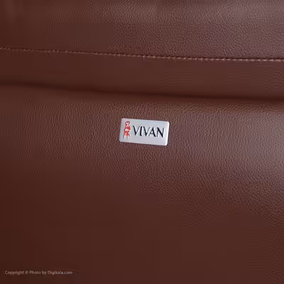 صندلی اداری مدل SM 8503