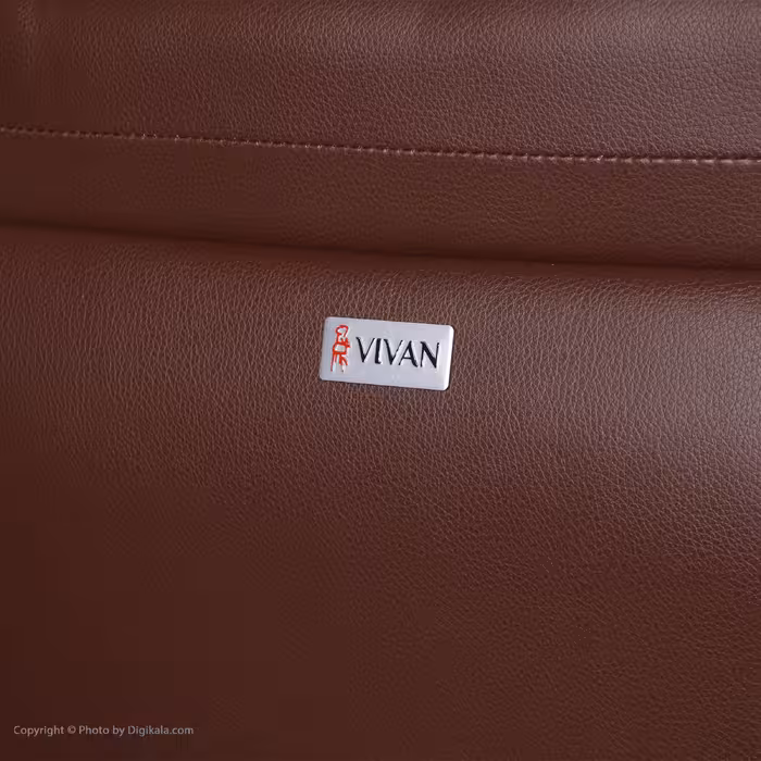 صندلی اداری مدل SM 8503