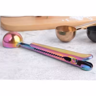 پیمانه اندازه گیری مدل گیره دار MRK