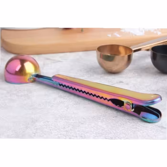 پیمانه اندازه گیری مدل گیره دار MRK