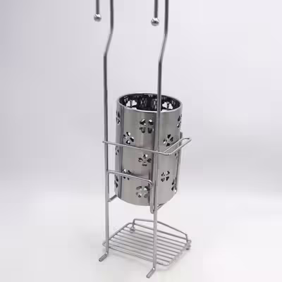 جاقاشقی مدل بلوط کد YP-TAKGHOLO-41CM