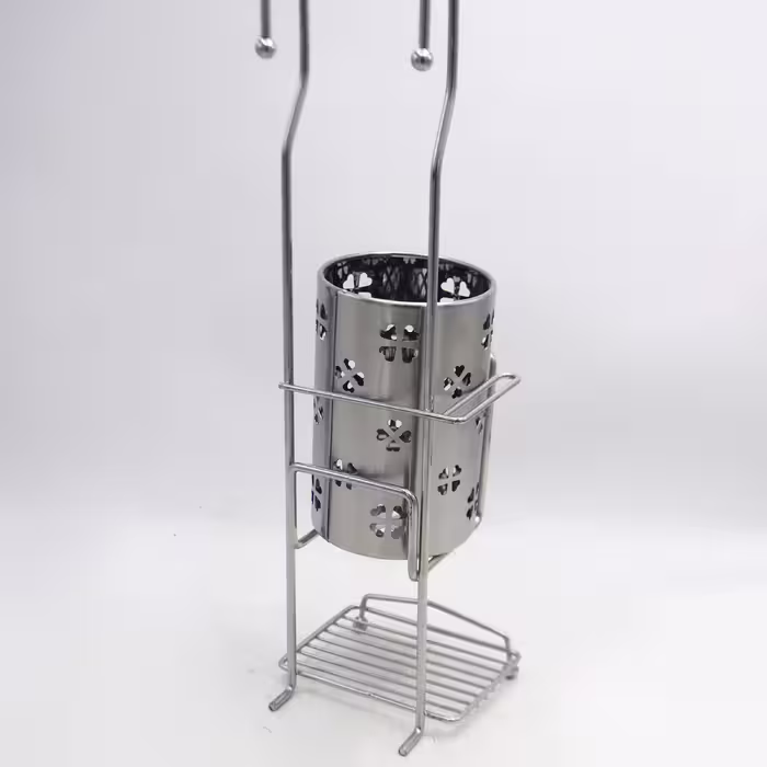 جاقاشقی مدل بلوط کد YP-TAKGHOLO-41CM