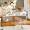 ظرف روغن مدل Z 1000