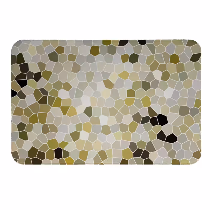 رطوبت گیر کنار سینک کد 5246