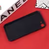 کاور کد 955 مناسب برای گوشی موبایل اپل iPhone 7 / 8
