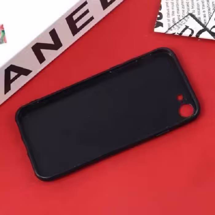کاور کد 955 مناسب برای گوشی موبایل اپل iPhone 7 / 8