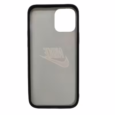 کاور کد 451 مناسب برای گوشی موبایل اپل iPhone 12 Pro