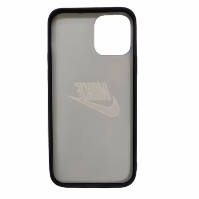 کاور کد 451 مناسب برای گوشی موبایل اپل iPhone 12 Pro