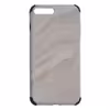 کاور مدل iph7 مناسب برای گوشی موبایل اپل iphone 7 / 8 / SE 2020 / SE 2022