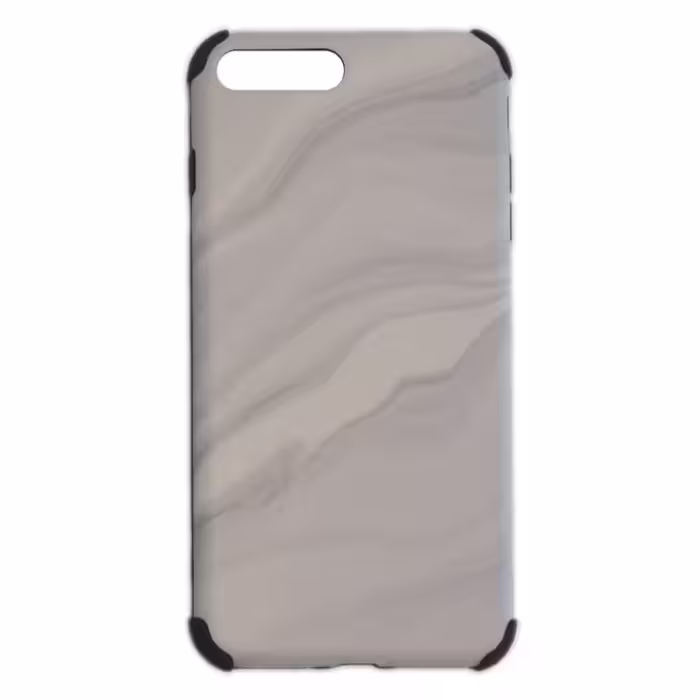کاور مدل iph7 مناسب برای گوشی موبایل اپل iphone 7 / 8 / SE 2020 / SE 2022