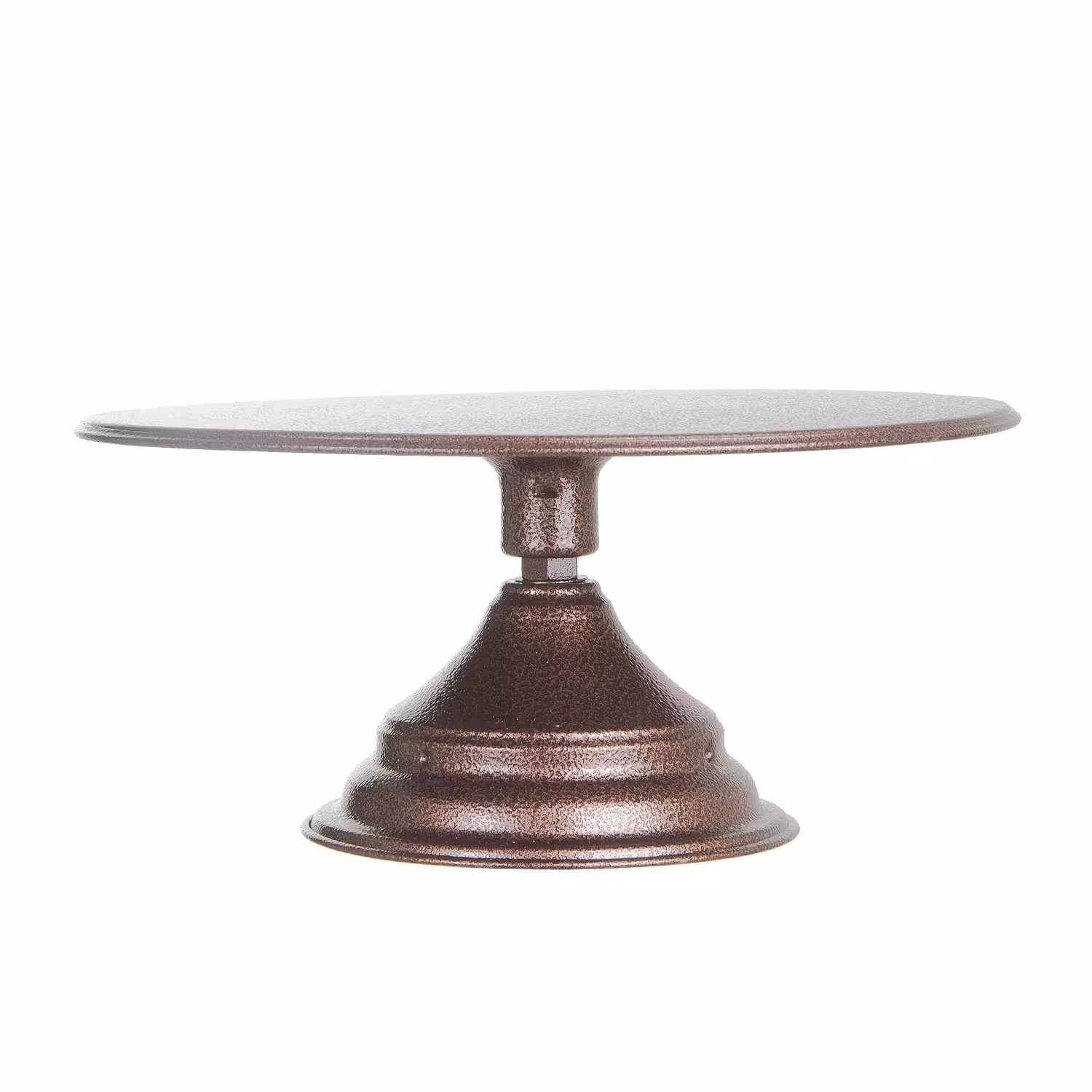 صفحه گردان مدل شیرینی پزی کد 617