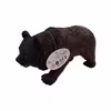 فیگور مدل حیوانات طرح خرس کد BB245
