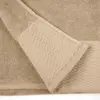 حوله استخری لایکو مدل برنو سایز 70x130 سانتی متر