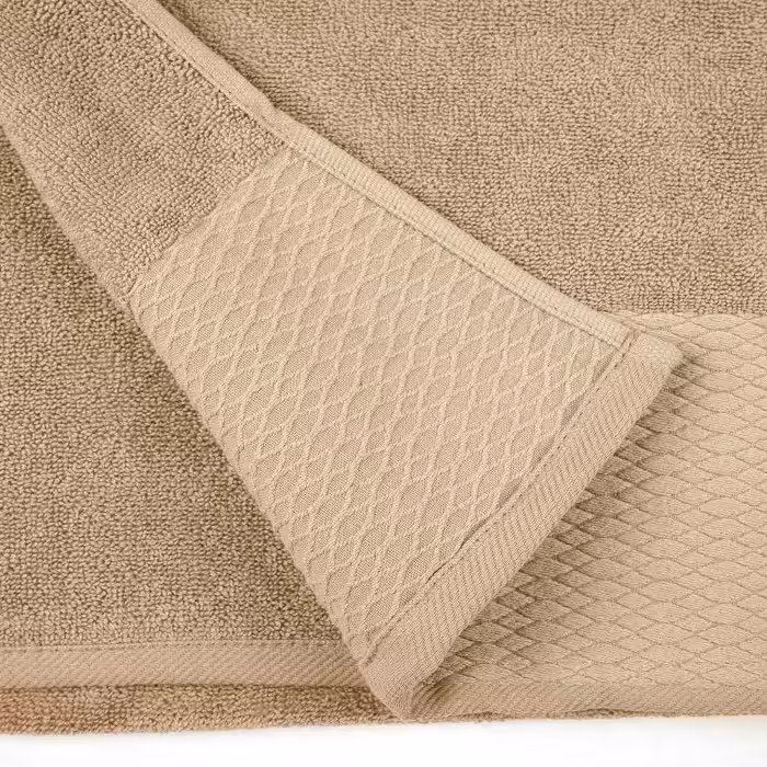 حوله استخری لایکو مدل برنو سایز 70x130 سانتی متر