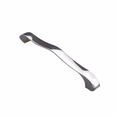 دستگیره کابینت مدرن مدل M72