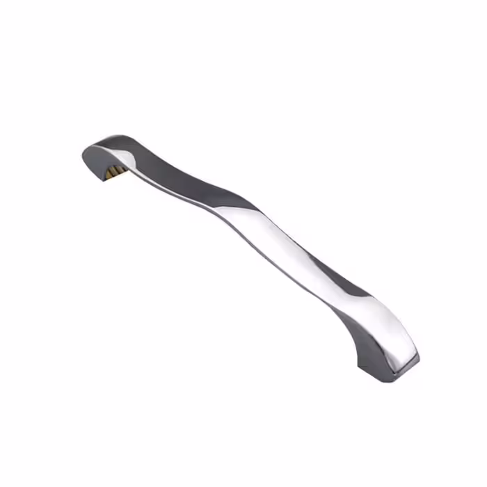 دستگیره کابینت مدرن مدل M72