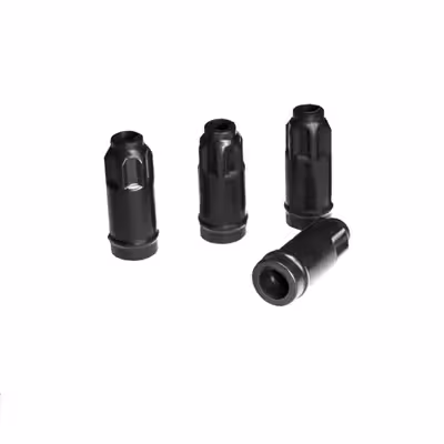 بوت وایر شمع کاپلان پلاس مدل برئو  مناسب برای ال90 بسته 4 عددی