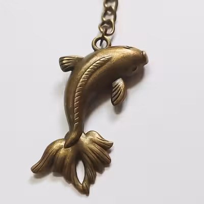 جاکلیدی مدل اسفند