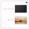 برچسب پوششی ماهوت مدل Leopard 2A5 tank مناسب برای تبلت سونی Xperia Z2 Tablet LTE 2014