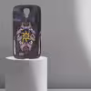 کاور مدل s4 مناسب برای گوشی موبایل سامسونگ Galaxy S4