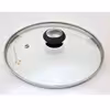 درب قابلمه و تابه مُرسانا مدل A282420 مجموعه 3 عددی