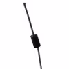 دیود شاتکی مدل SR5200 کد 222 بسته 10 عددی